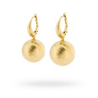 Orecchini Diva Gioielli Donna in Argento 17295-001